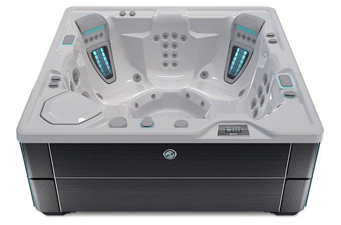 vanguard-shell-ice-gray-cabinet-blackwood-2024