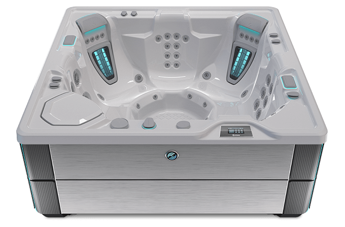 vanvanguard-shell-ice-gray-cabinet-brushed-nickel-2024