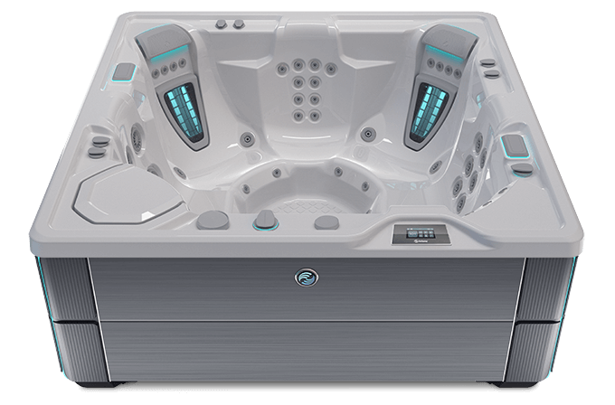 vanguard-shell-ice-gray-cabinet-charcoal-2024