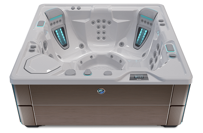 vanguard-shell-ice-gray-cabinet-java-2024