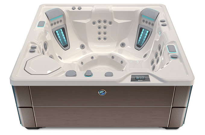 vanguard-shell-ivory-cabinet-java-2024