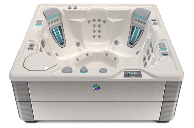 vanguard-shell-ivory-cabinet-linen-2024