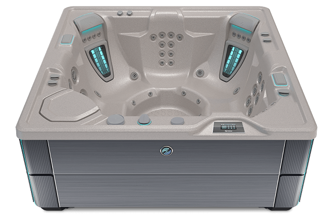 vanguard-shell-pebble-cabinet-charcoal-2024