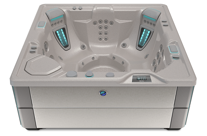 vanguard-shell-pebble-cabinet-linen-2024