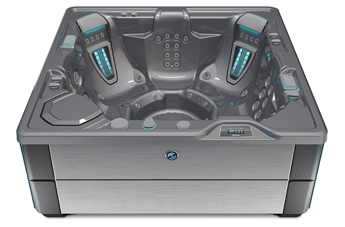 vanguard-shell-platinum-cabinet-brushed-nickel-2024