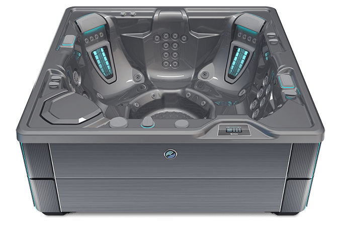 vanguard-shell-platinum-cabinet-charcoal-2024