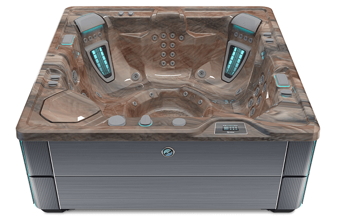 vanguard-shell-tuscan-sun-cabinet-charcoal-2024