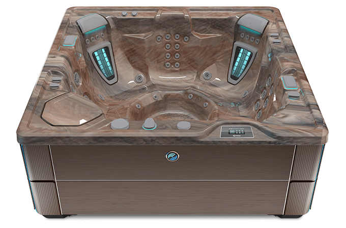 vanguard-shell-tuscan-sun-cabinet-java-2024