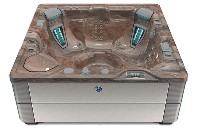 vanguard-shell-tuscan-sun-cabinet-linen-2024