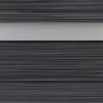 icono gabinete grey e series