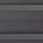 color Grey gabinete X y R Series