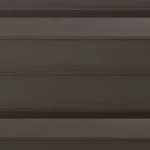 color mocha gabinete X y R Series