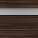 icono gabinete mocha e series