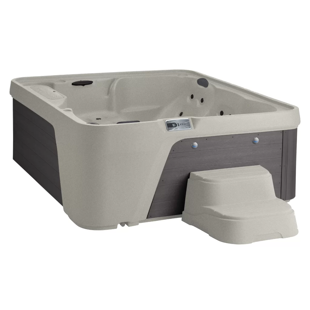 hidromasaje freeflow excursion premier