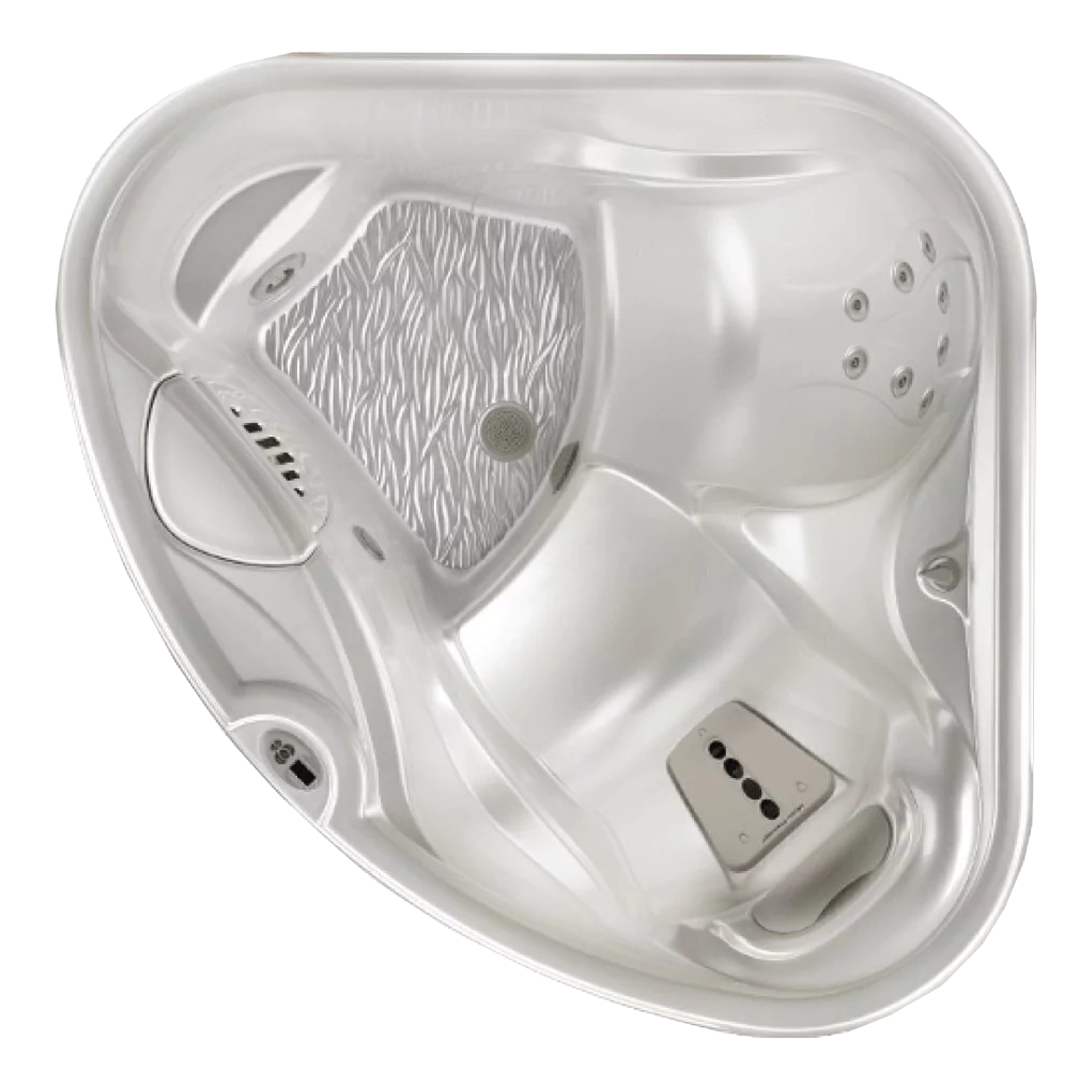 CATALOGO STOCK SPAS AQUAMARE 7 spa tx