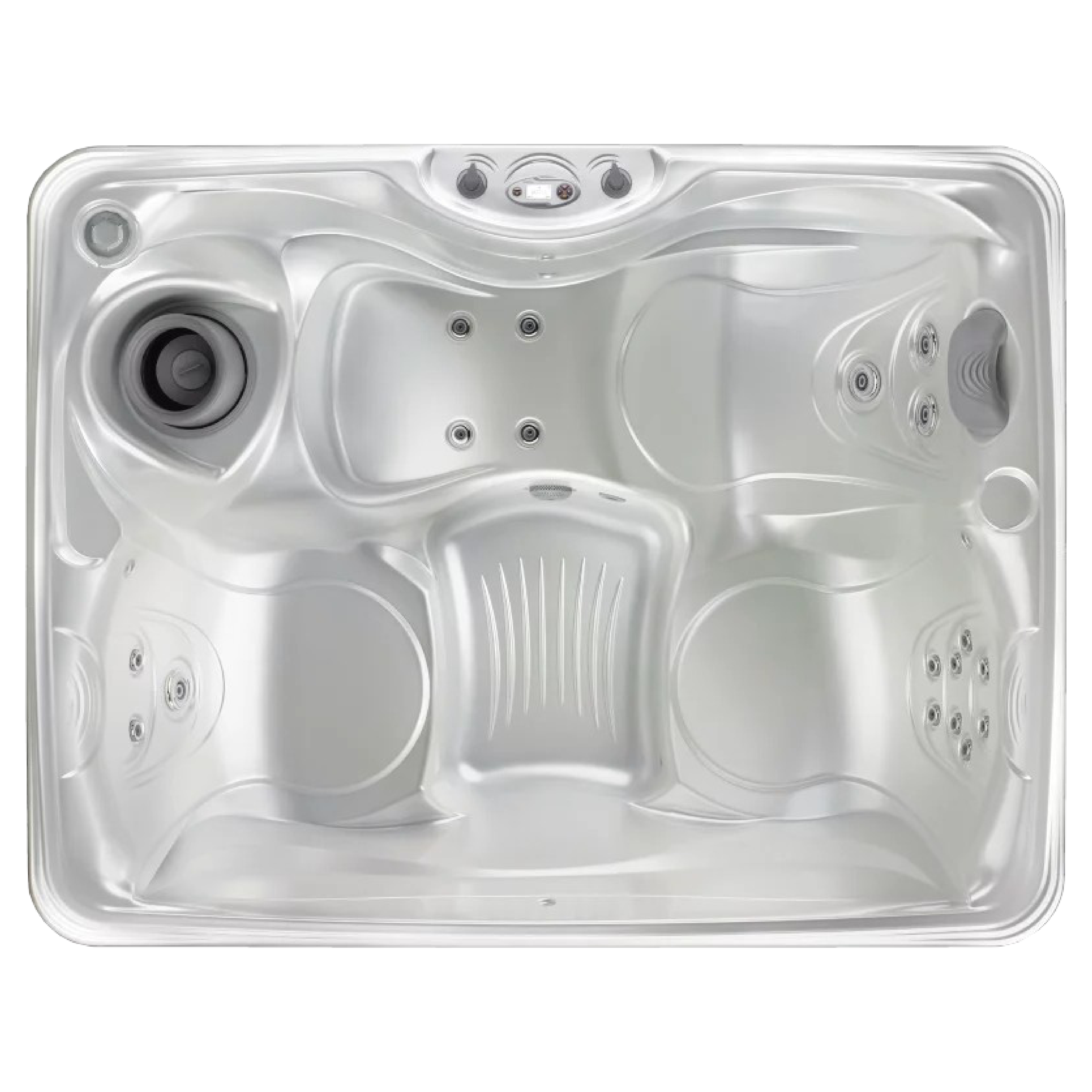 CATALOGO STOCK SPAS AQUAMARE 8 spa stride